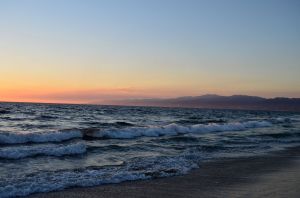 JKW_9180web Sunset from Venice Beach.jpg